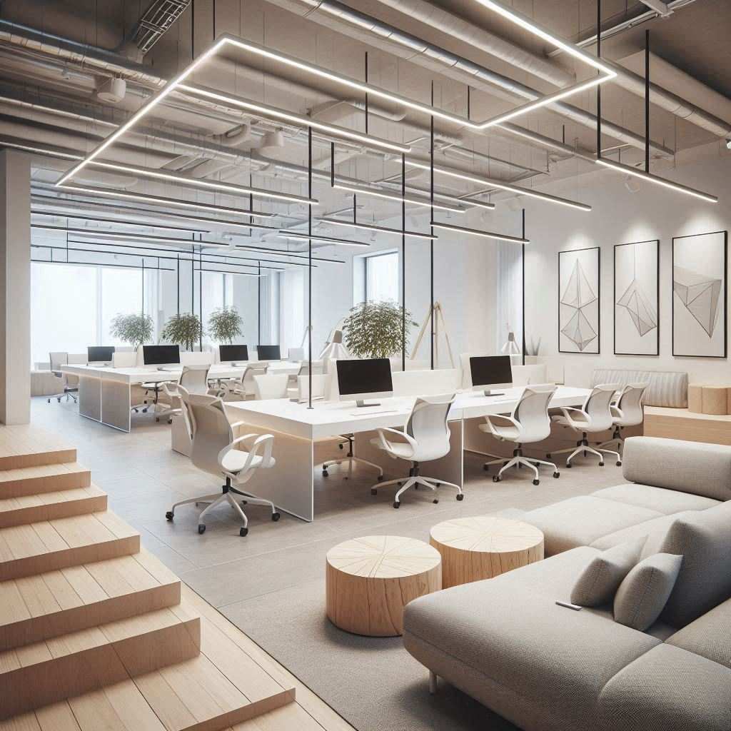 市场团队针对节假日值班应怎样重设写字楼办公企业接待礼仪的验收标准